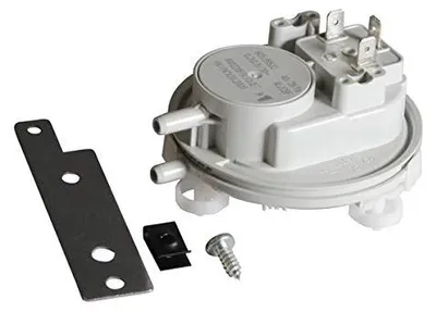 Obrázok produktu pre Regulátor tlaku HV23 CPLT - F3AA40162