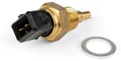 Productafbeelding van MOTOFORCE temperatuursensor, M14x1.25, 2-polig, AM6