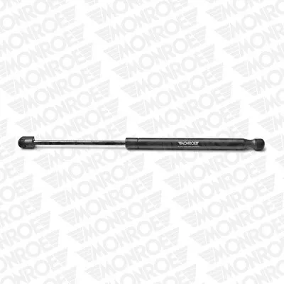 Produktbild von MONROE Gasfeder Motorhaubendämpfer 375mm für AUDI A8 (4E2, 4E8) 280N ML5924