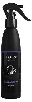 Produktbild von Foen Sandelholz Innenduft (200 ml)