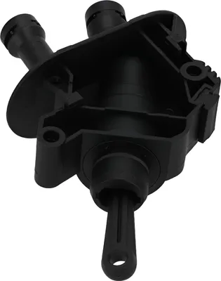 Image de Cylindre émetteur d'embrayage pour Ford Fiesta V 1.25-1.6 2001-2008 2S617A543AD 1913885