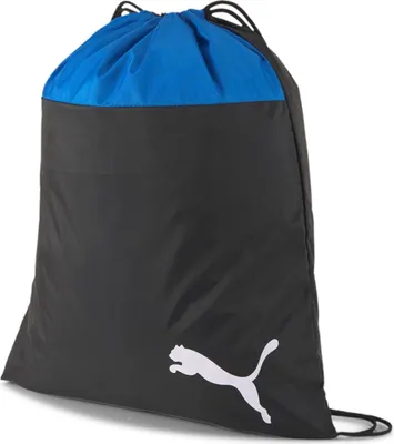 Zdjęcie produktu dla Puma batohy Teamgoal 23, 7685302