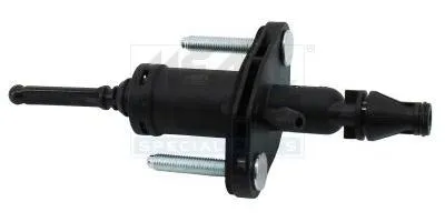 Produktbild von MEAT & DORIA 805101 Kupplungsgeberzylinder für OPEL INSIGNIA Caravan Astra J Sports Tourer (P10) Astra H Caravan (A04) Astra H Schrägheck (A04)
