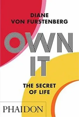 Zdjęcie produktu dla Own It: The Secret of Life
