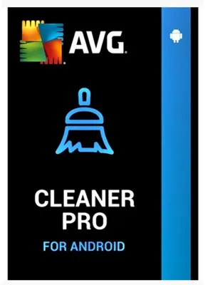 AVG Cleaner kaufen