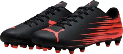 Produktbild von Puma Attacanto II FG/AG Fußballschuhe Senior