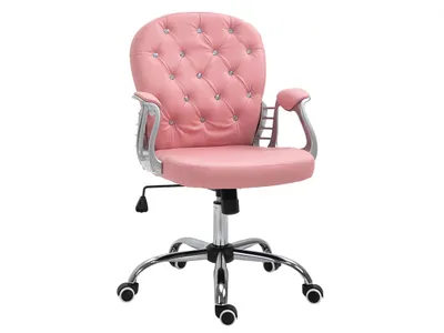 Produktbild von Bürostuhl 921-169V01PK - Modell N