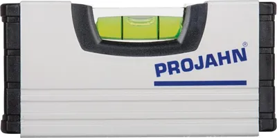Produktbild von Projahn Wasserwaage Standard 10 cm