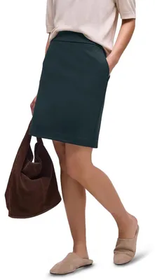 Produktbild von Street One Paperbag Rock deep Bound Green 34