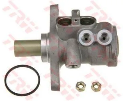 Produktbild von Trw Hauptbremszylinder  Pmk607