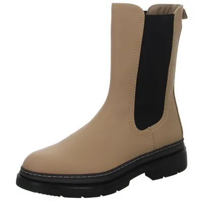 Produktbild von Tamaris Schlupf/Reißverschlussstiefelette Kaltfutter 25452-29 317