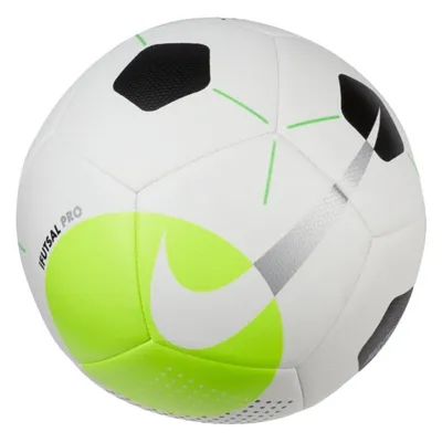 Zdjęcie produktu dla Piłka nożna halowa Nike Futsal Pro