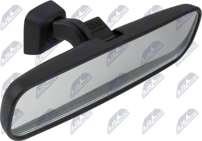 Produktbild von NTY Innenspiegel EZC-TY-080 für TOYOTA Yaris Schrägheck (P9)