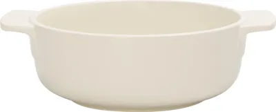Produktbild von Villeroy & Boch Clever Cooking Schälchen rund 15cm