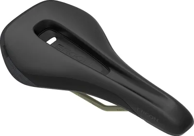 Immagine prodotto di Sella Ergon SM Enduro Pro Titanium Uomo Taglia M-L nero stealth 44071007