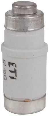 Obrázok produktu pre Neozed poistkové vložky D02