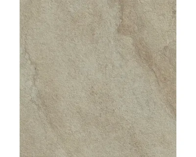Produktbild von FLAIRSTONE Feinsteinzeug Terrassenplatte Canyon beige rektifizierte Kante 90 cm x 90 cm x 2 cm