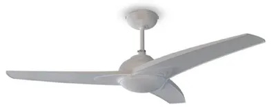 Produktbild von CECOTEC 05942 - eckenventilator EnergySilence Aero 460