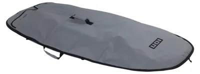 Produktbild von ION Boardbag Wing Core 5,4x25,5 Salbeigrau Einheitsgröße