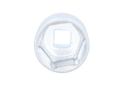 Obrázek produktu pro KS TOOLS Nástrčný klíč BT025948 750g