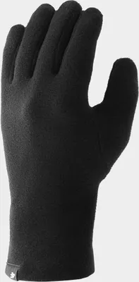 Produktbild von Uni-Handschuhe 4F, Größe: M