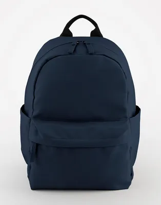 Produktbild von Premium Recycled Mini Backpack