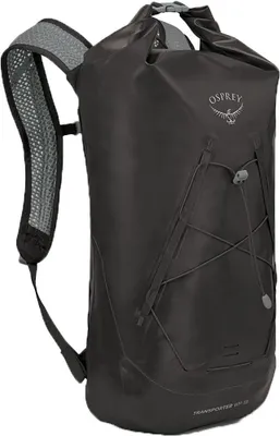 Obrázok produktu pre Osprey Osprey Transporter Roll Top WP 18 - Batoh 50 cm