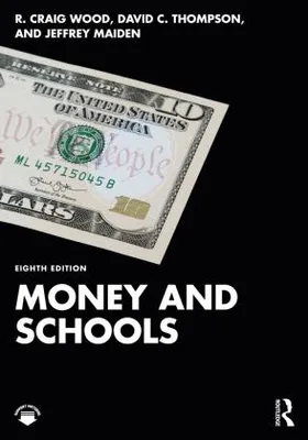 Obrázok produktu pre Money and Schools