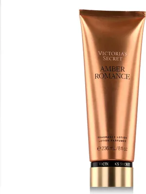 Produktbild von Victoria's Secret Amber Romance Körperlotion 236 ml (woman)
