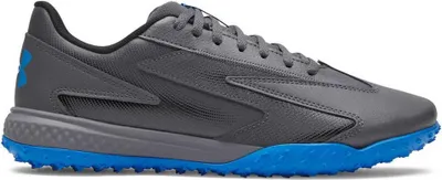 Produktbild von Under Armour Shadow Turf 3 Fußballschuhe  EU 45  EU 45