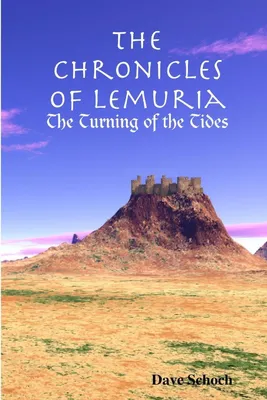 Produktbild von The Chronicles of Lemuria