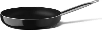 Produktbild von Bratpfanne CS Solaria Pro 40 Ø  Pfanne ProcalonPlus Antihaft-Beschichtung