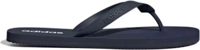 Produktbild von Flip-Flops Adidas JR1154 für Uni