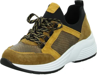 Produktbild von Remonte Schuhe D660322, Größe: 39
