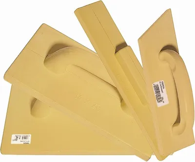 Obrázok produktu pre STUBAIPolyuretánmriežková doska 500x280mm
