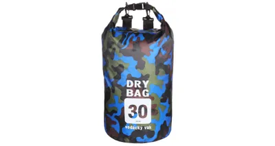 Produktbild von Dry Bag 30 l Paddeltasche, 30 l