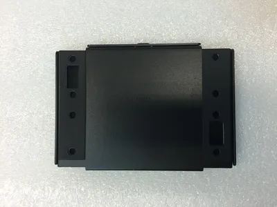 Produktbild von Elo Wandhalterung für All-in-One-PC - Bildschirmgröße: 38,1 cm (15 Zoll)