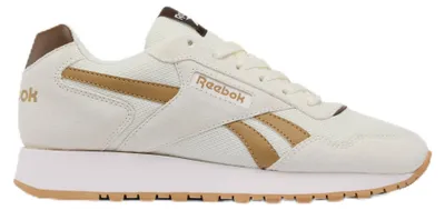 Produktbild von Reebok Glide