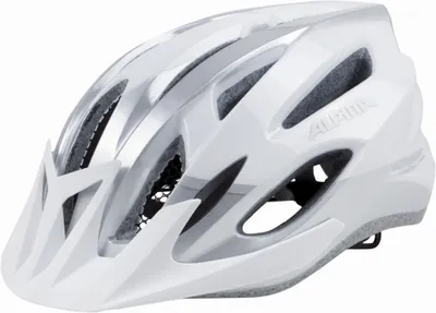 Image de Alpina Mtb 17 54-58