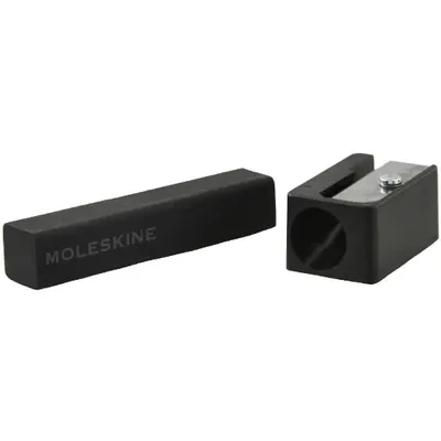 Zdjęcie produktu dla Moleskine 9788866132950