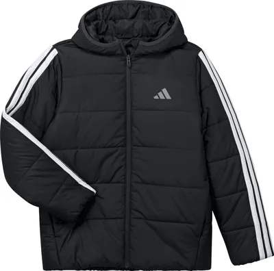 Immagine prodotto di Giubbotti Adidas JL7402