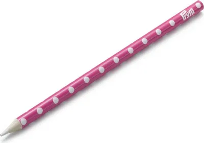 Produktbild von Prym Love Markierstift auswaschbar weiß