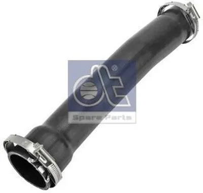 Produktbild von DT Spare Parts Kühlerschlauch Wasserschlauch 58 6.35306