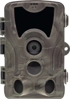 Obrázek produktu pro Fotopast Secutek SST-801A-LI – 16MP, IP65