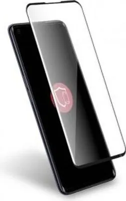 Produktbild von Force Glass, Organische Folie 3D Original Oppo Reno 4 Pro, Transparent