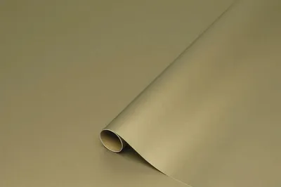 Obrázek produktu pro Samolepicí fólie Brass 150x45 cm