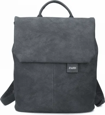 Zdjęcie produktu dla Plecak miejski Two Mademoiselle.M 29 cm