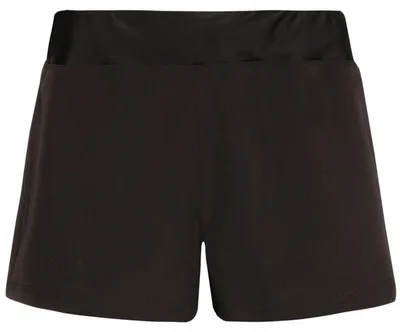Immagine prodotto di Pantaloncini da donna Protest Nero P2610611/290 L-40 EU