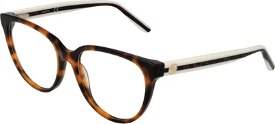 Obrázok produktu pre Guess GU2872 053 Veľkosť: 54