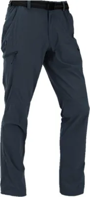 Immagine prodotto di Pantaloni Maul Greenstone 476060072372
